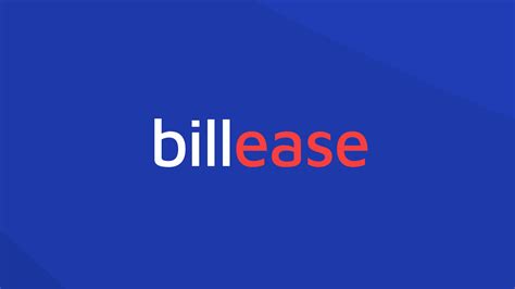 BillEase. Get your purchase on installments now. No .